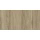 Techni Mobili Standard 5-Tier wooden bookcase, Pine. Picture 10