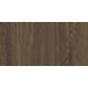 Techni Mobili Expandable Home Office Desk, Walnut. Picture 5