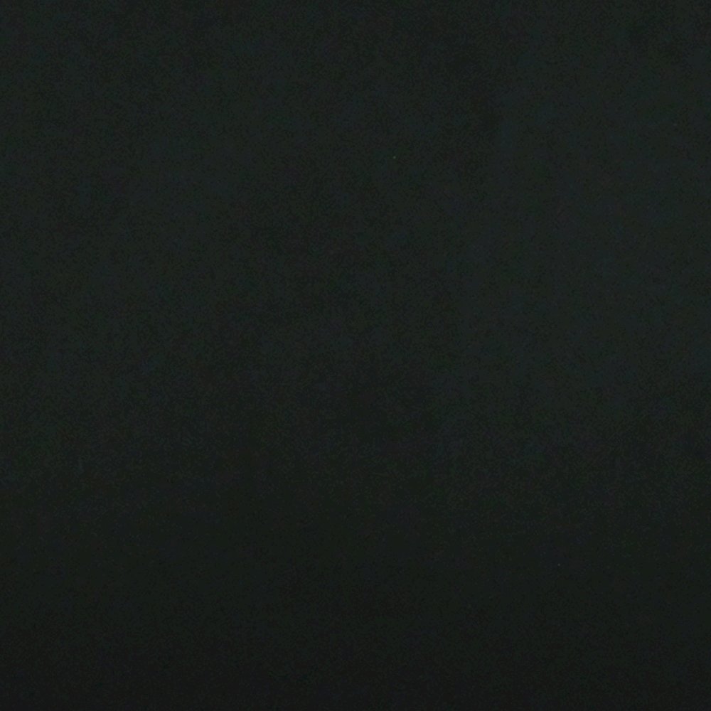 Sit-to-Stand Rolling Adjustable Laptop Cart With Storage, Black. Picture 10