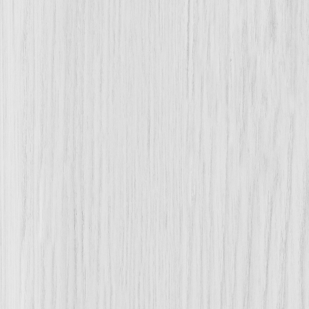 32" W Double Walled Foldable Heavy Duty Accordion Doors, White. Picture 7