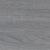 Techni Mobili Rolling File Cabinet with Glass Top, Grey. Picture 5