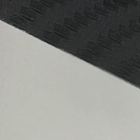 Techni Sport Warrior L-Shaped Gaming Desk, Black. Picture 14