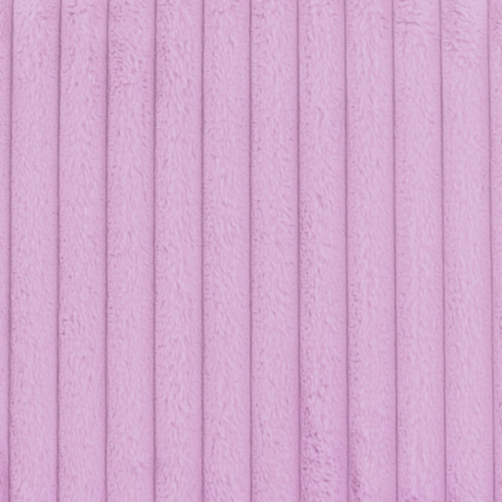 Purple Criss Cross Chair. Picture 9