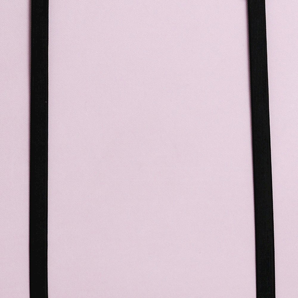 Echo Gaming Chair - Pink. Picture 10