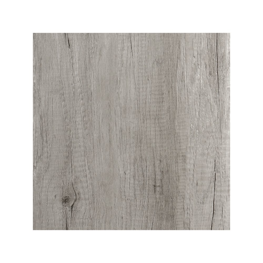 6-Drawer Dresser with Large Fabric Drawers, Grey. Picture 12