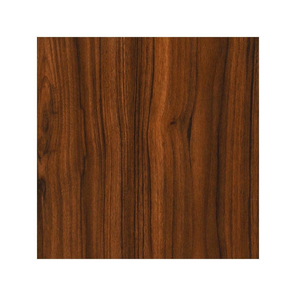 6-Drawer Dresser with Large Fabric Drawers, Walnut. Picture 13