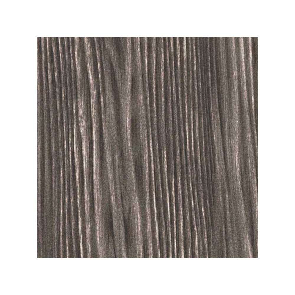 36" W Double Walled Foldable Heavy Duty Accordion Doors, Taupe. Picture 9