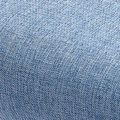 Techni Sport TS86 Ergonomic Pastel Gaming Chair, Blue. Picture 7