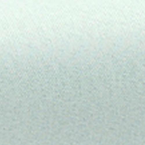 Techni Sport TS86 Ergonomic Pastel Gaming Chair, Mint. Picture 6