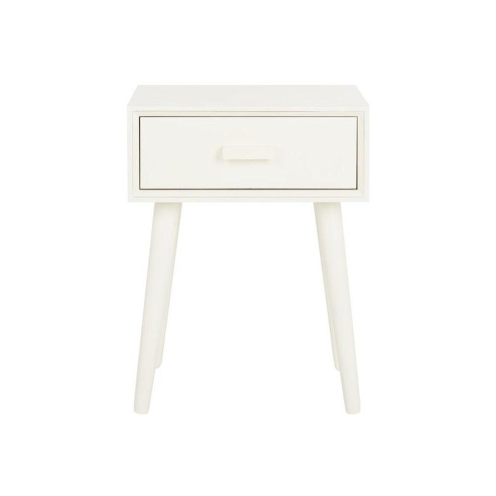 LYLE ACCENT TABLE, ACC5702A. Picture 1