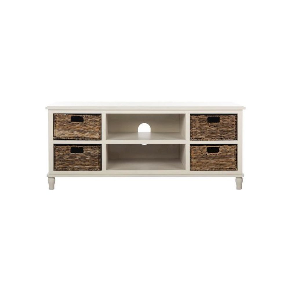 ROONEY ENTERTAINMENT UNIT, AMH5745B. Picture 1