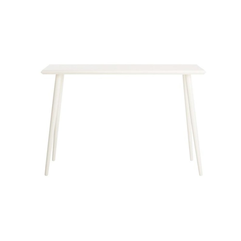 MARSHAL CONSOLE TABLE, CNS5700A. Picture 1
