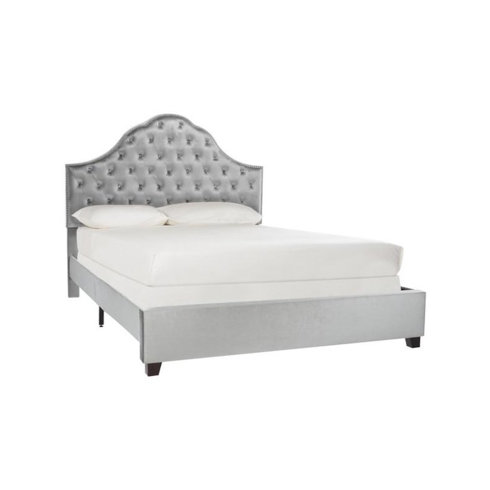 BECKHAM BED, FOX6273A-Q. Picture 1