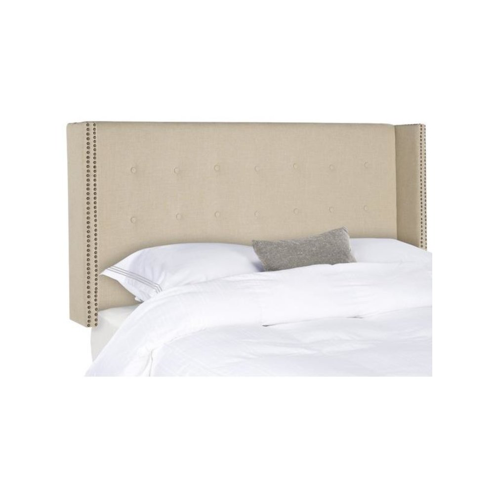 KEEGAN HEADBOARD, MCR4007J-F. Picture 1