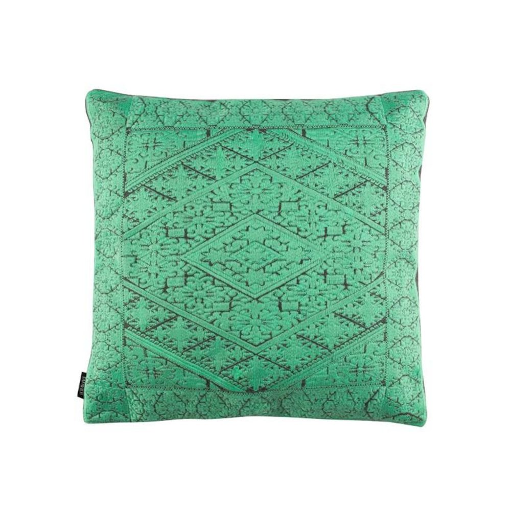 LILA 20" PILLOW, PLS900C-2020. Picture 1