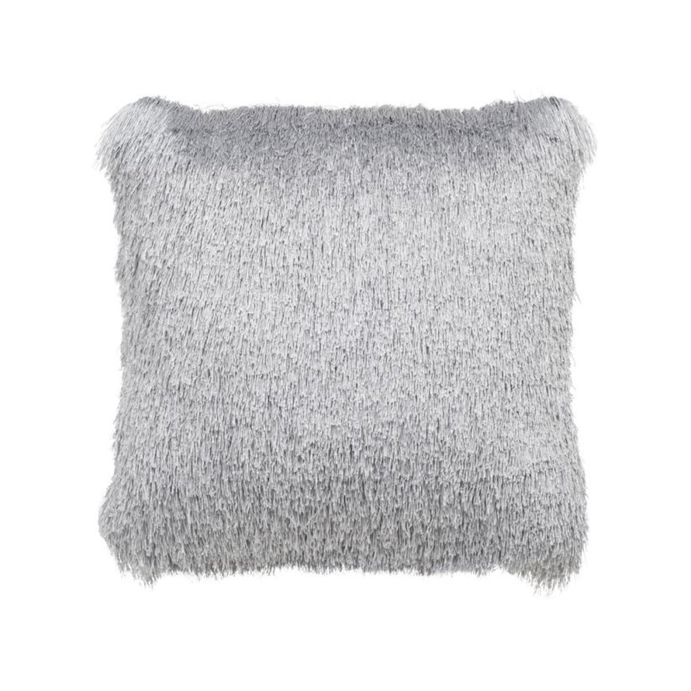 INDOOR / OUTDOOR SHAG. Picture 1