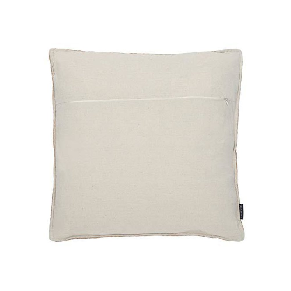 Hema Starfish Pillow, Natural. Picture 2