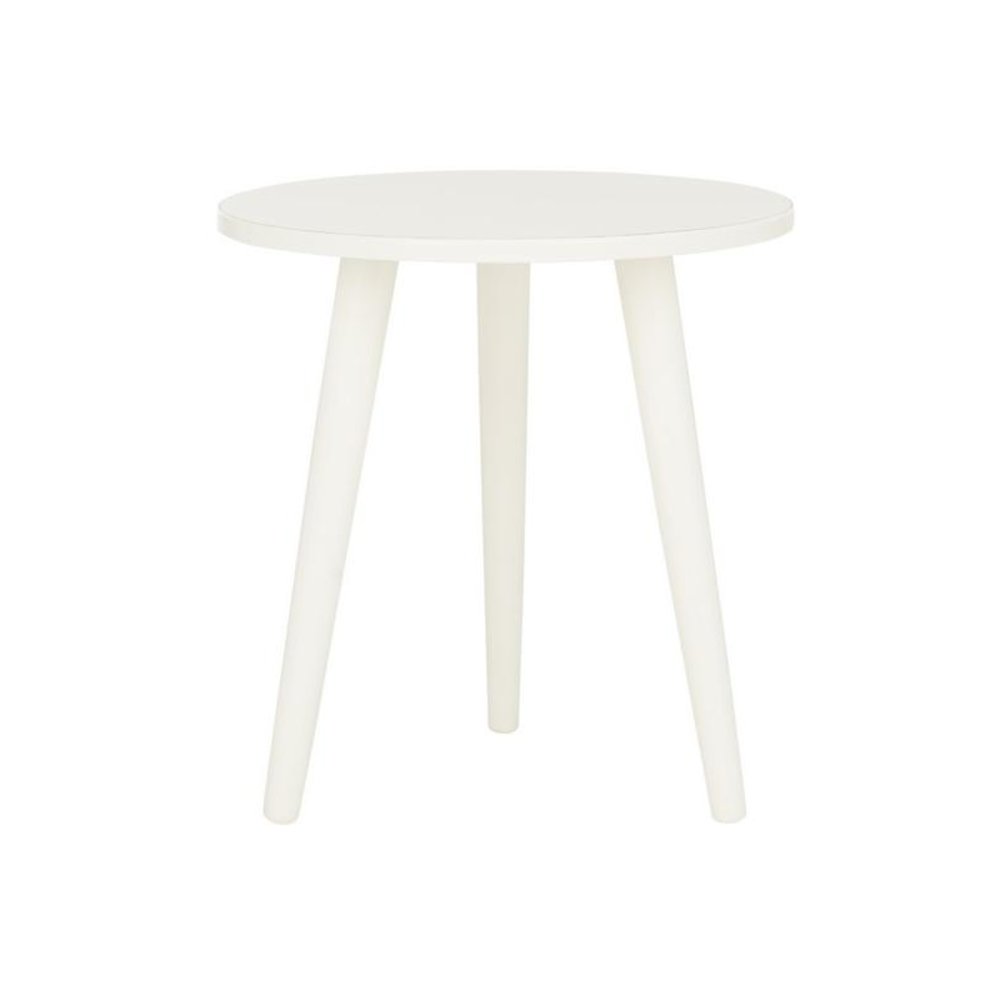 ORION ROUND ACCENT TABLE, ACC5700A. Picture 1