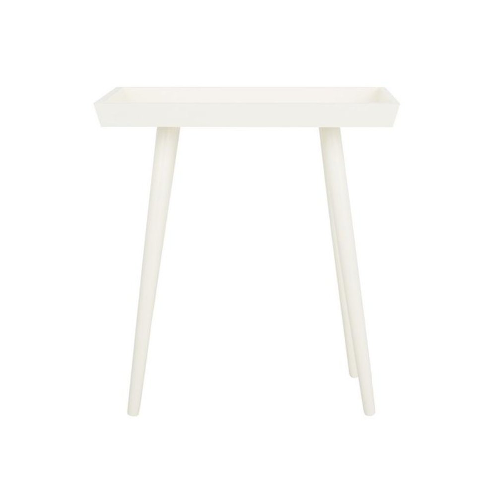 NONIE TRAY ACCENT TABLE, ACC5701A. Picture 1