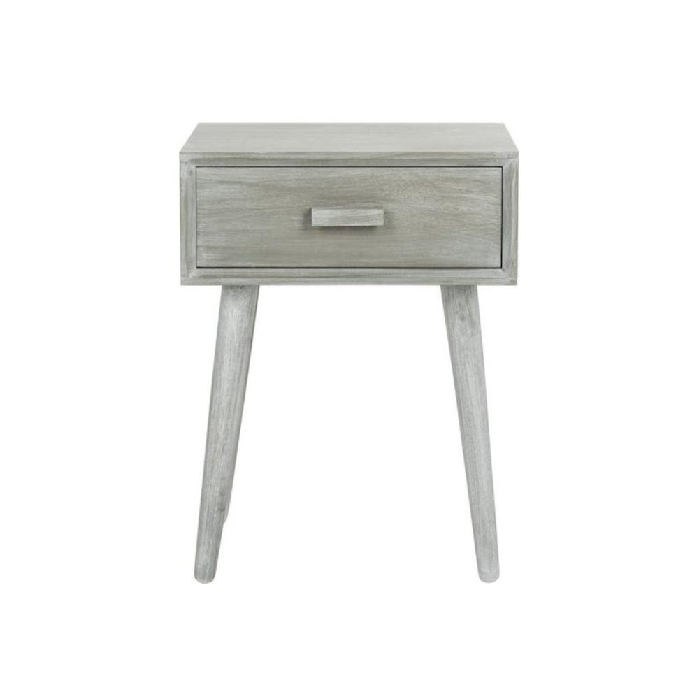 LYLE ACCENT TABLE, ACC5702C. Picture 1