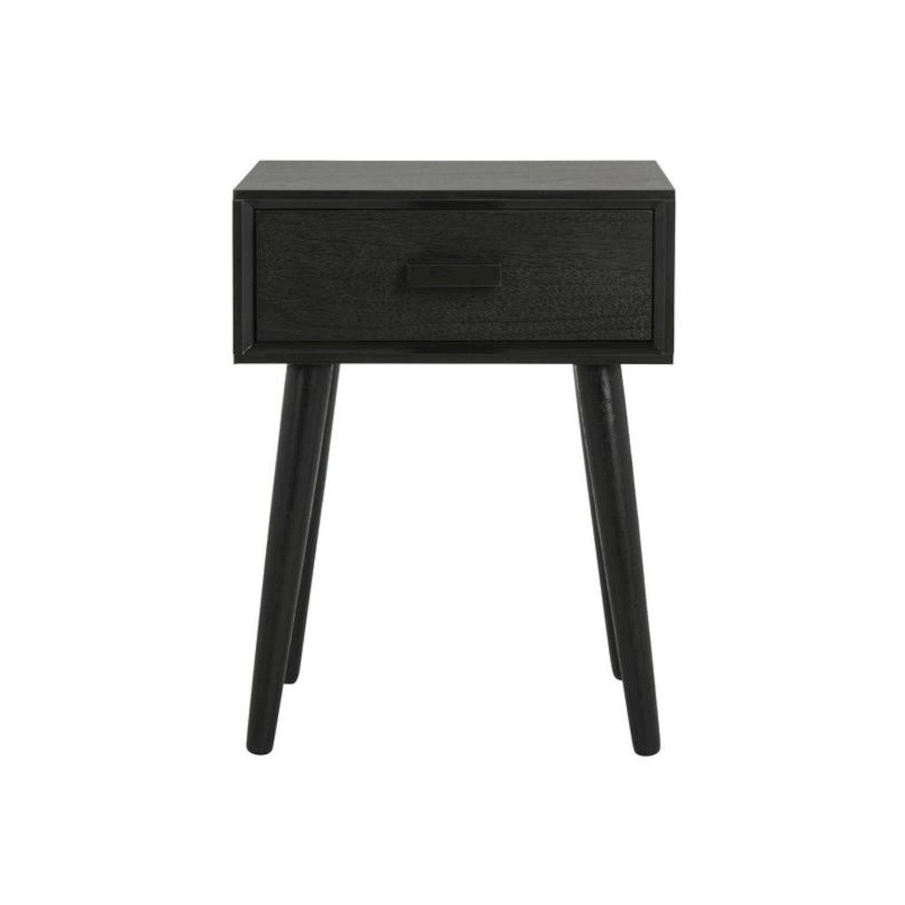 LYLE ACCENT TABLE, ACC5702D. Picture 1