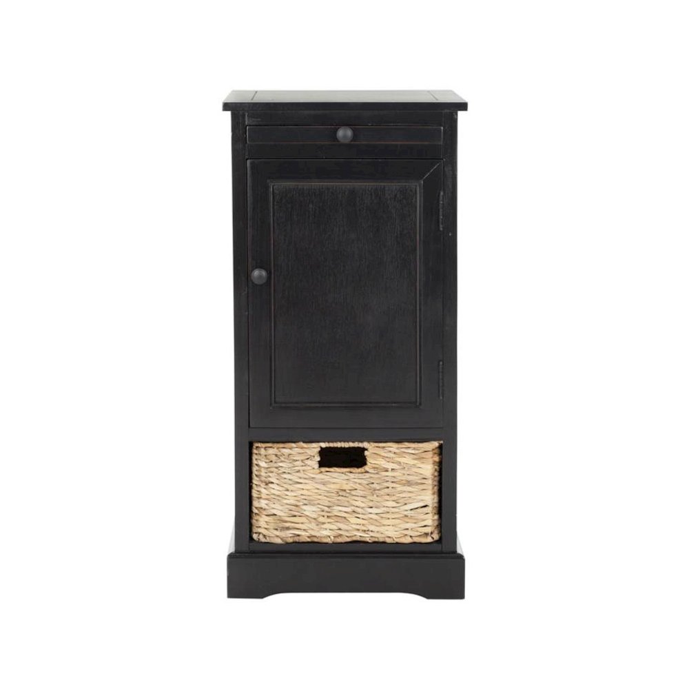 RAVEN TALL STORAGE UNIT, AMH5703B. Picture 1