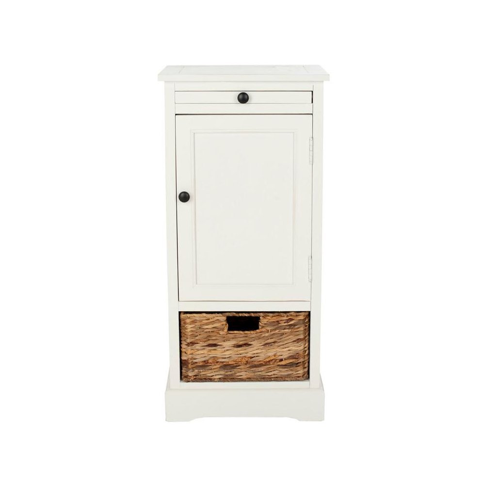 RAVEN TALL STORAGE UNIT, AMH5703C. Picture 1
