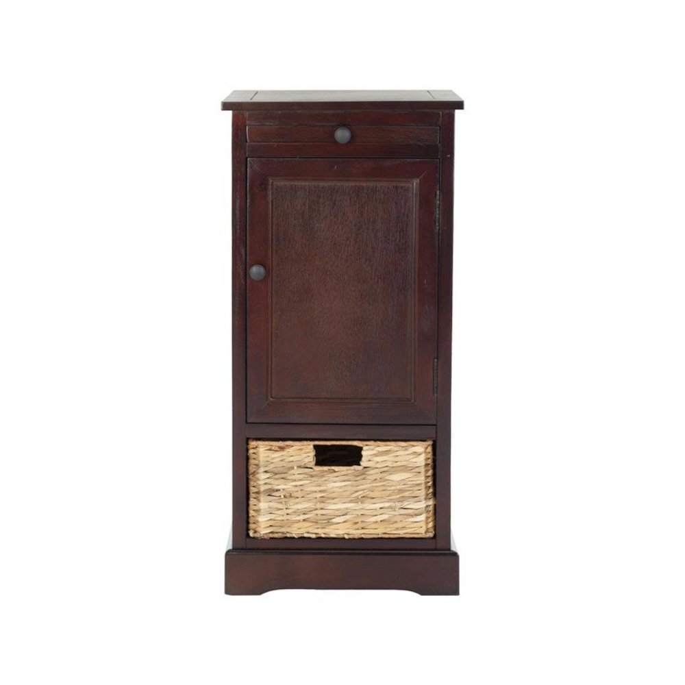RAVEN TALL STORAGE UNIT, AMH5703D. Picture 1