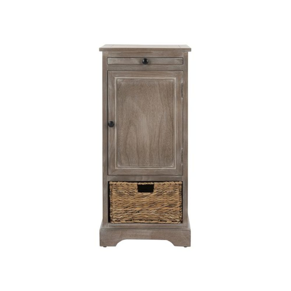 RAVEN TALL STORAGE UNIT, AMH5703F. Picture 1