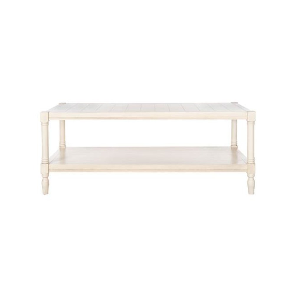 BELA COFFEE TABLE, AMH5734B. Picture 1