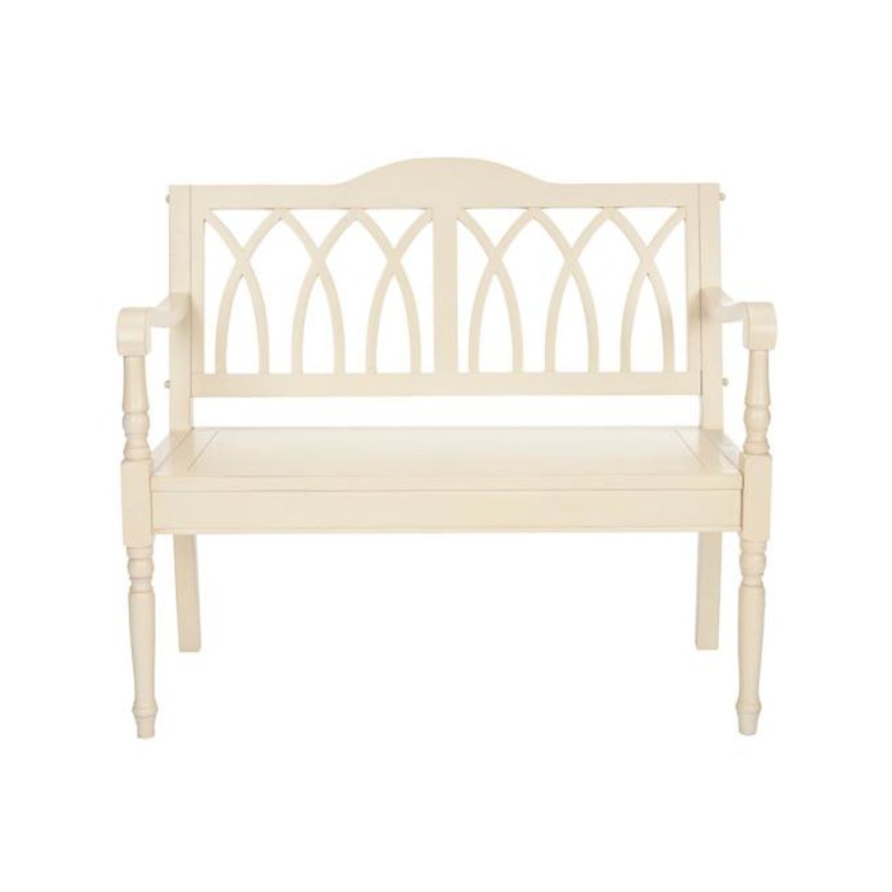BENJAMIN BENCH, AMH6500A. Picture 1