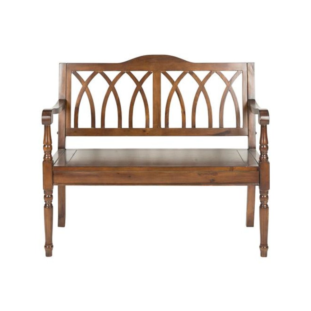 BENJAMIN BENCH, AMH6500D. Picture 1