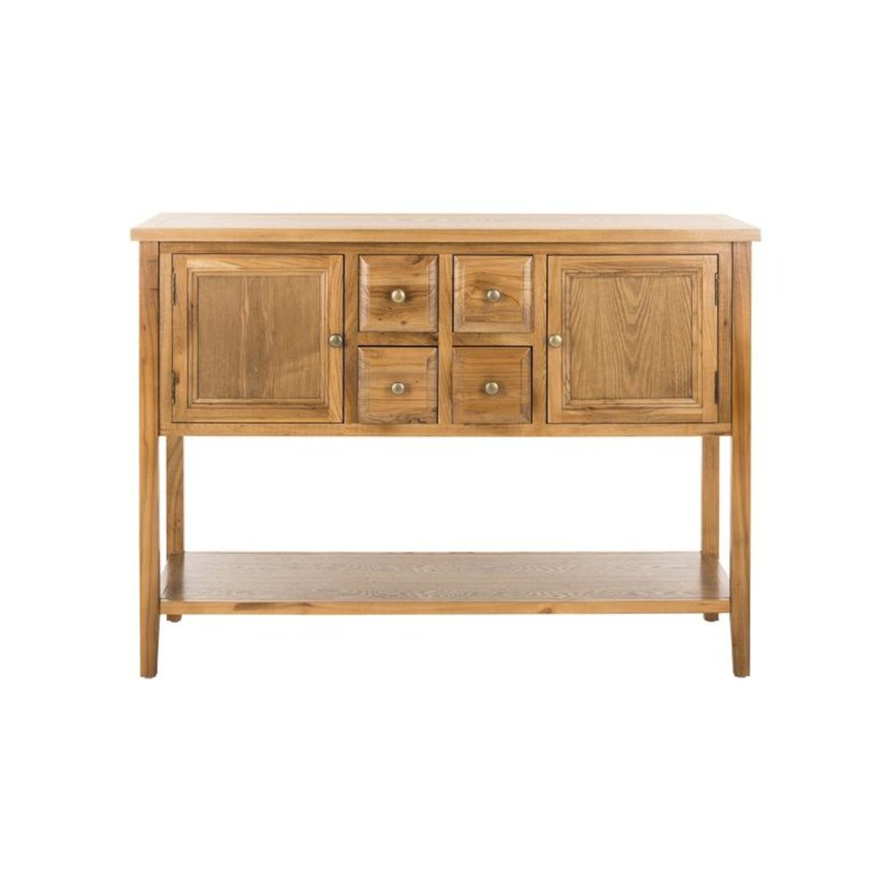 CHARLOTTE STORAGE SIDEBOARD, AMH6517A. Picture 1