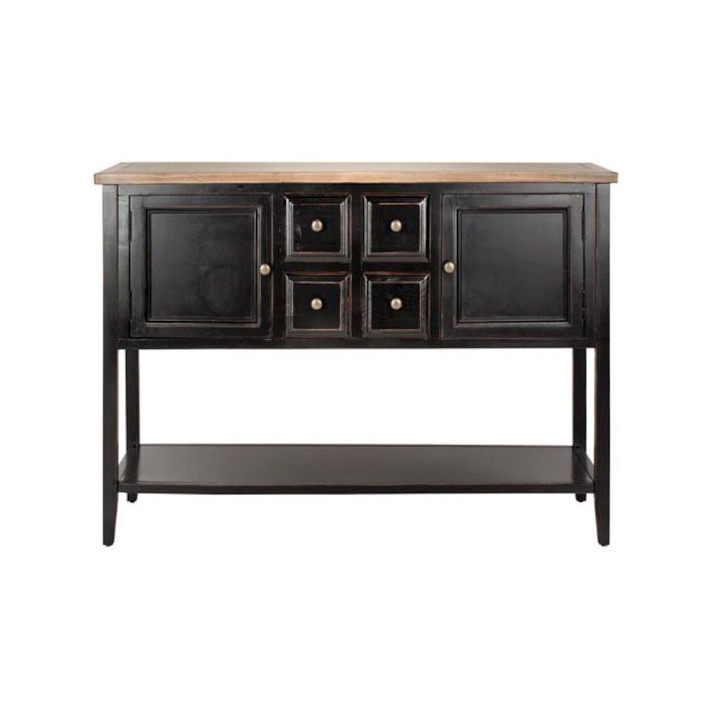 CHARLOTTE STORAGE SIDEBOARD, AMH6517D. Picture 1