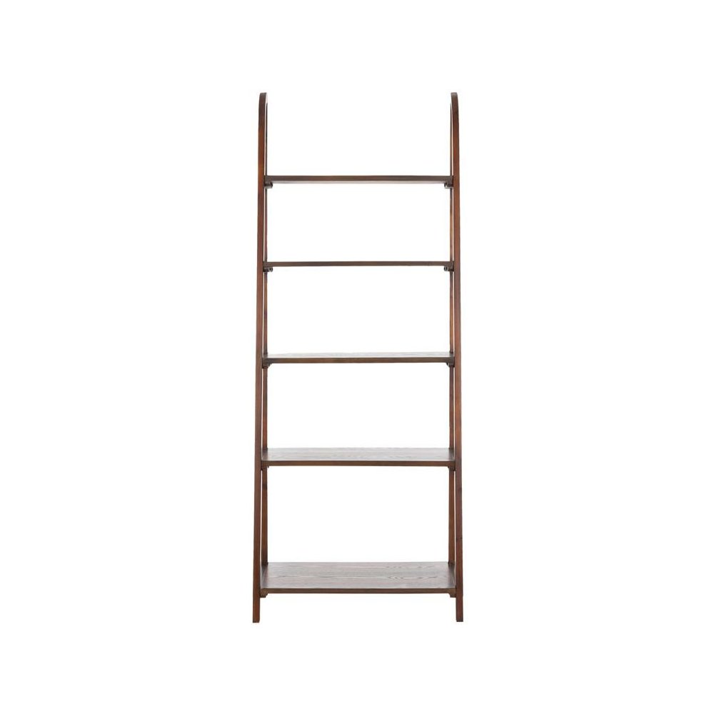 ALBERT 5 TIER ETAGERE, AMH6544A. Picture 1