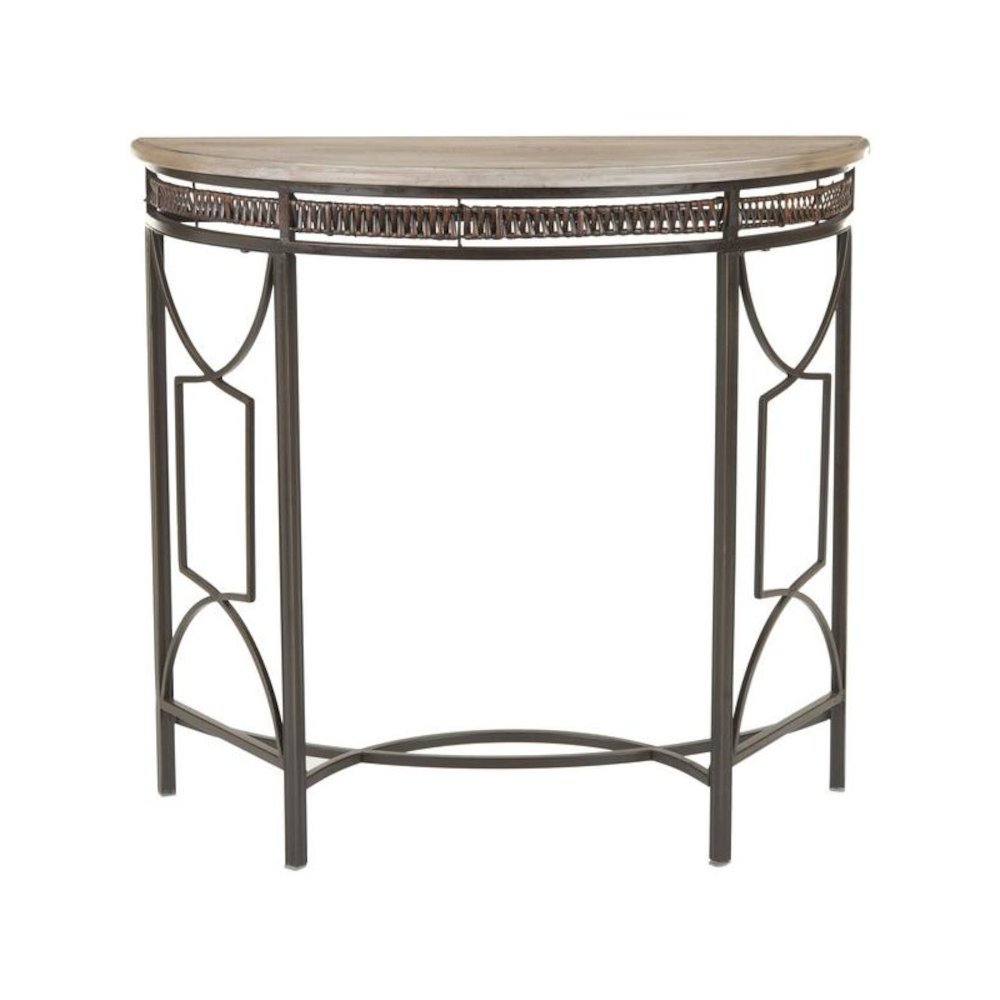 ROSALIE CONSOLE. Picture 1