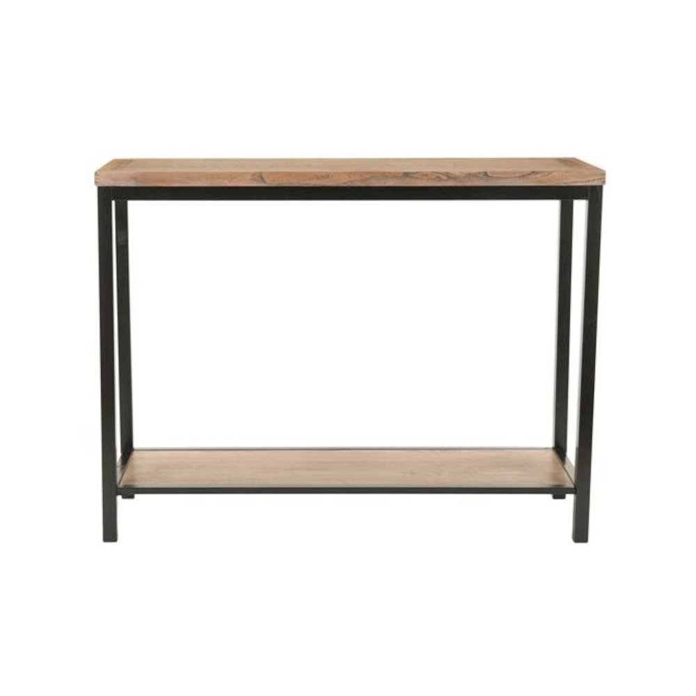 DENNIS CONSOLE, AMH6589A. Picture 1