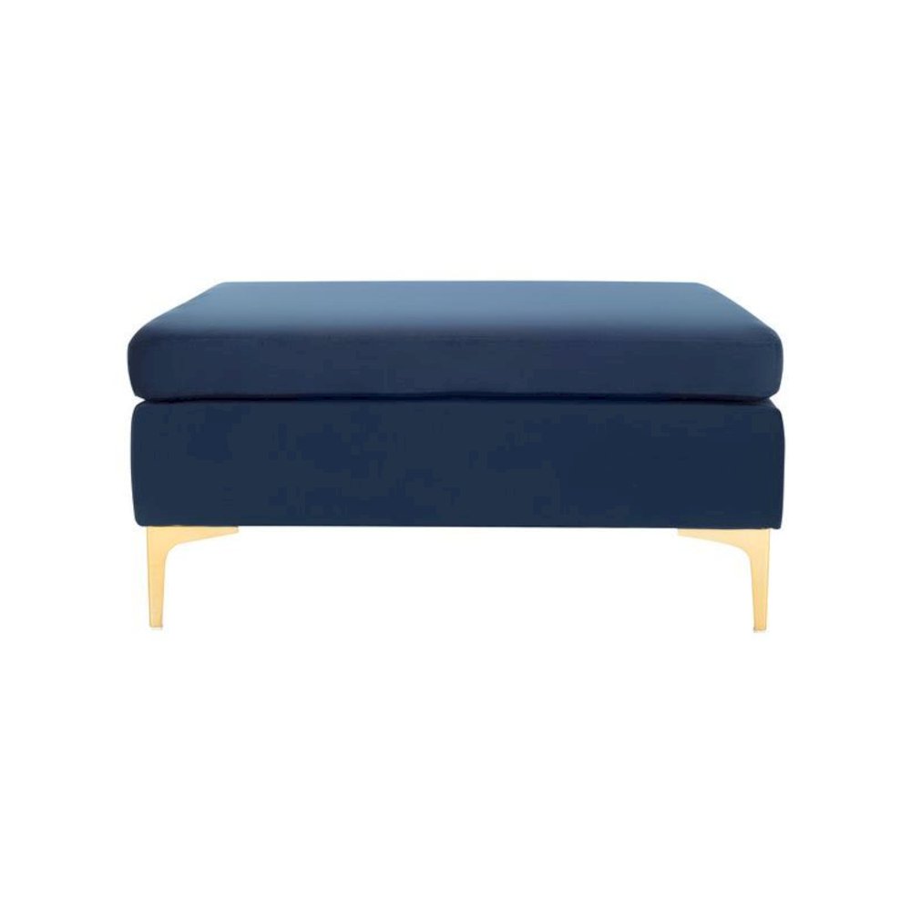 GIOVANNA SQUARE BENCH, BCH6301A. Picture 1