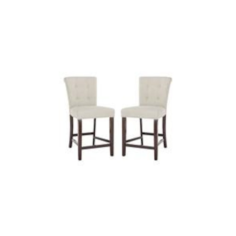 TAYLOR COUNTER STOOL, BST6301A-SET2. Picture 1