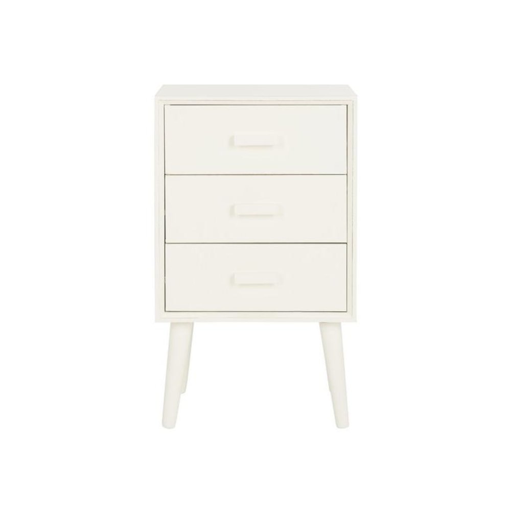 POMONA 3 DRAWER CHEST, CHS5700A. Picture 1