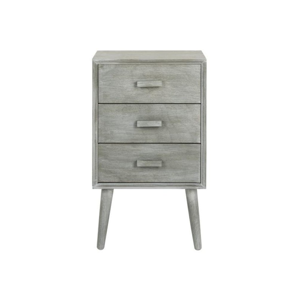 POMONA 3 DRAWER CHEST, CHS5700C. Picture 1