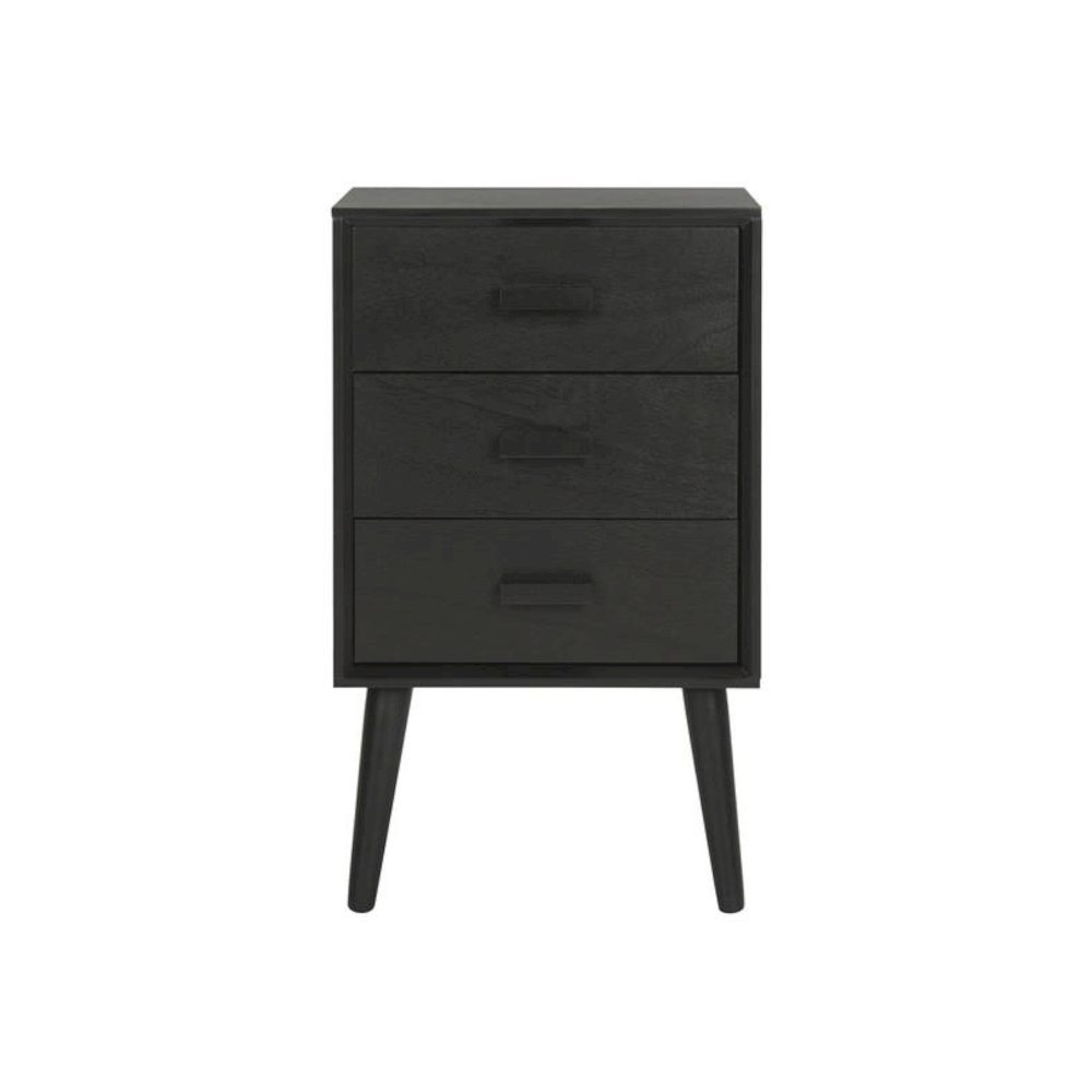 POMONA 3 DRAWER CHEST, CHS5700D. Picture 1