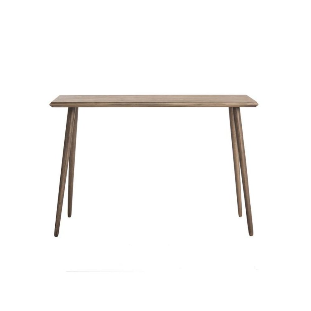 MARSHAL CONSOLE TABLE, CNS5700B. Picture 1