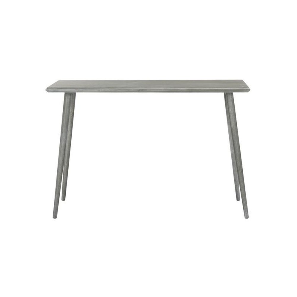 MARSHAL CONSOLE TABLE, CNS5700C. Picture 1