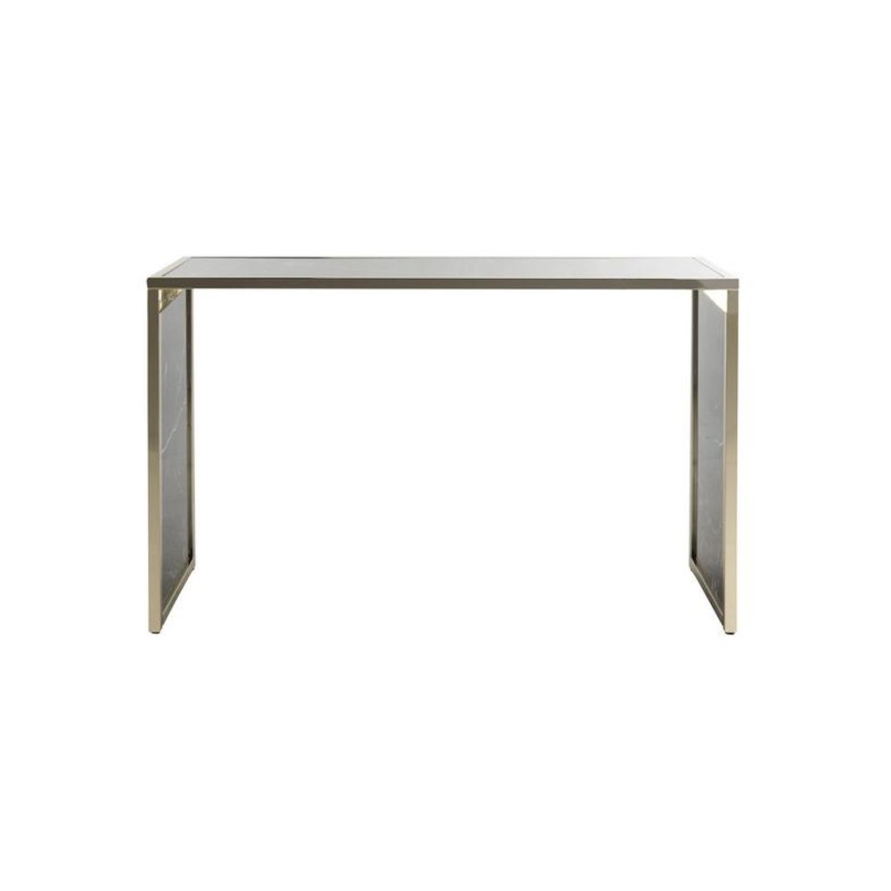 KYLIE CONSOLE TABLE. Picture 1