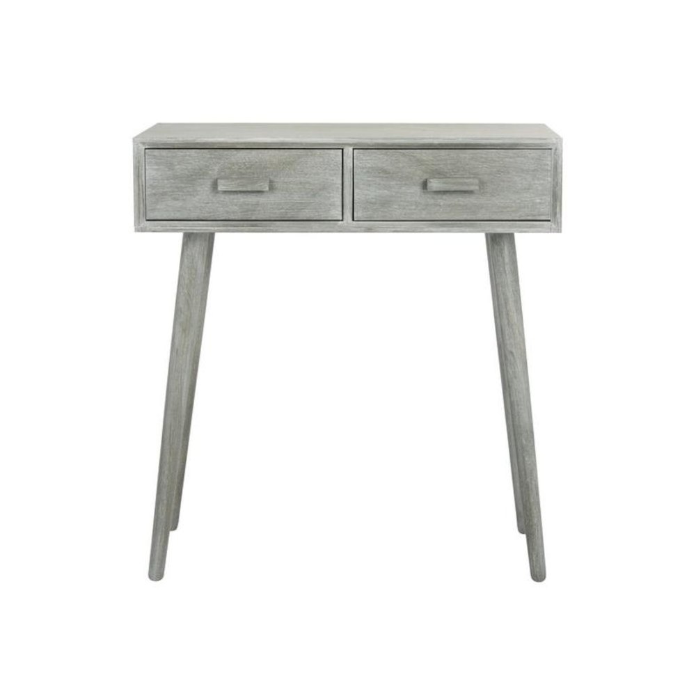 DEAN 2 DRAWER CONSOLE, COF5701C. Picture 1