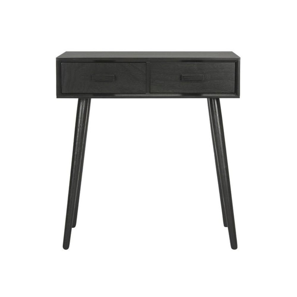 DEAN 2 DRAWER CONSOLE, COF5701D. Picture 1