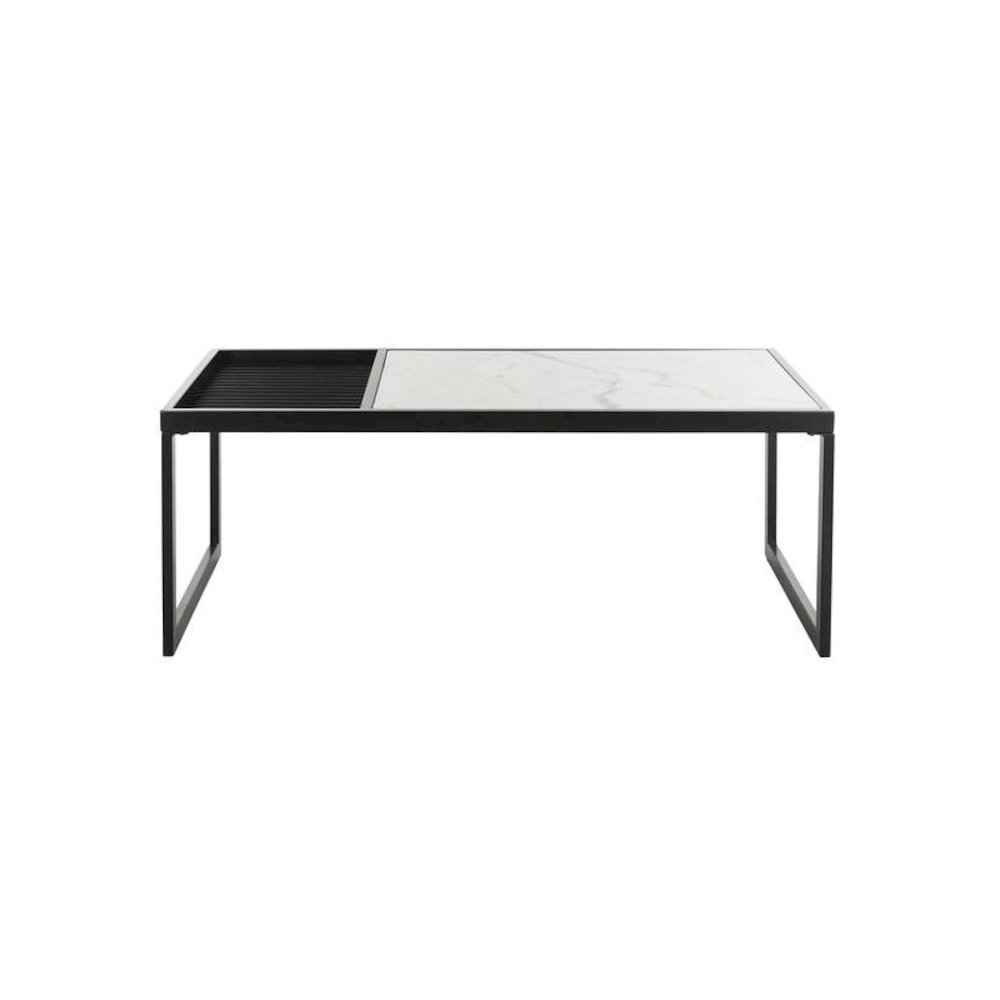 ZURI COFFEE TABLE. Picture 1