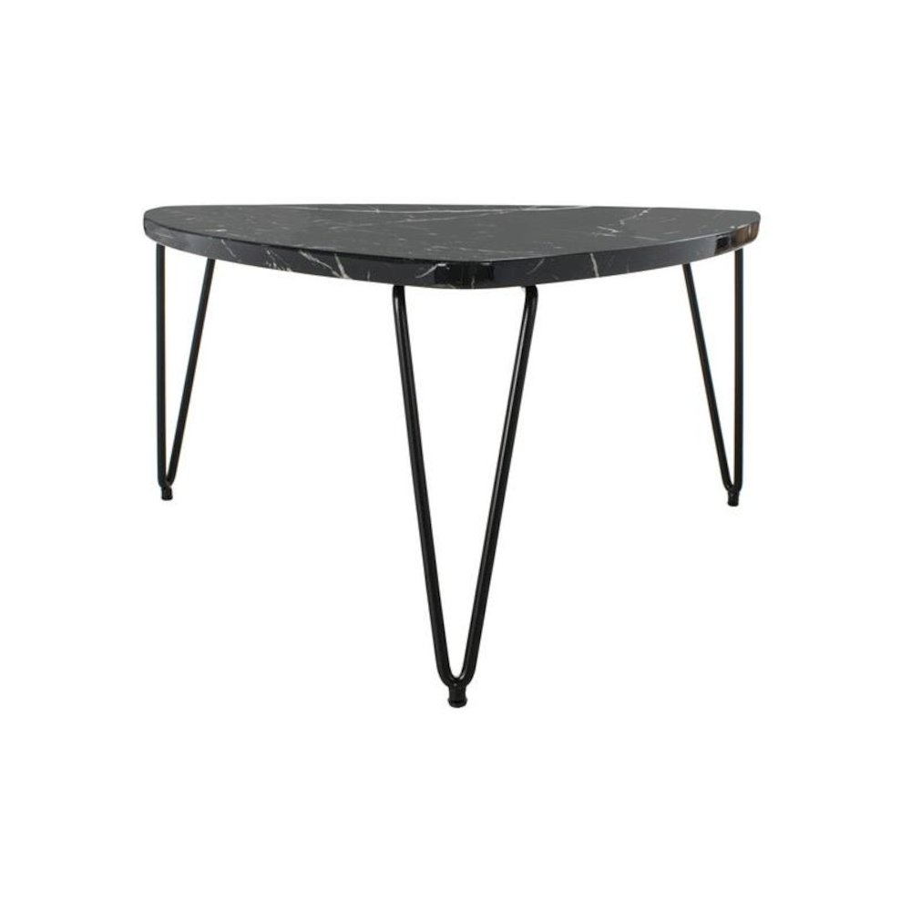 JACKY TRIANGLE COFFEE TABLE. Picture 1