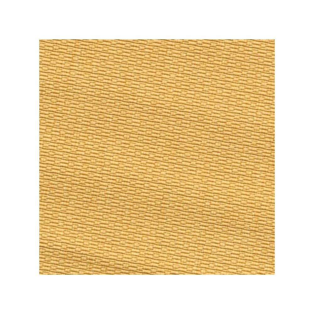 COURTYARD, NATURAL / OLIVE, 5'-3" X 5'-3" Round, Area Rug, CY2666-1E01-5R. Picture 1